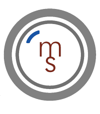 MS_Logo_web2