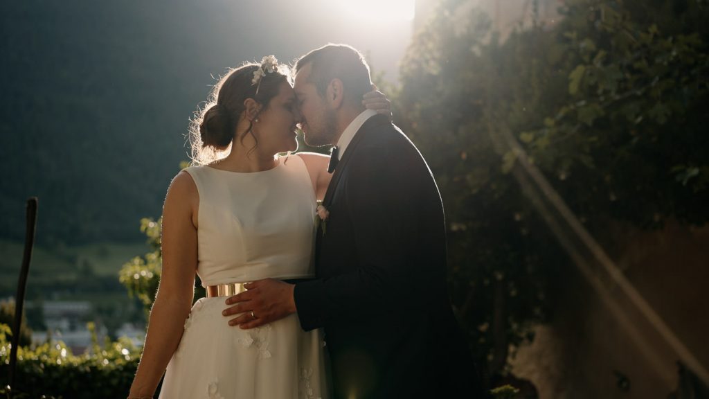 hochzeit brixen südtirol shooting