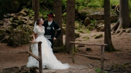 Geschützt: Hochzeit in Sarntal Südtirol – Judith & Egon