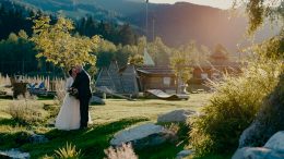 Geschützt: Hochzeit in Sterzing Südtirol – Nathalie & Simone