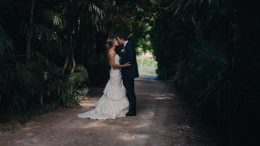 Geschützt: Hochzeit in Meran Südtirol – Martina & Sebastian