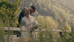 Geschützt: Hochzeit in Pfalzen Südtirol – Manuela & Armin