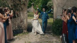 Geschützt: Hochzeit in Seis am Schlern Südtirol – Nora & Marcus