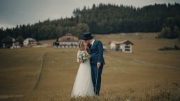 Geschützt: Hochzeit in Gummer Südtirol – Lena & Tobias