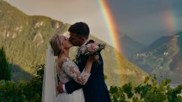 Geschützt: Hochzeit auf dem Ritten Südtirol – Julia & Moritz