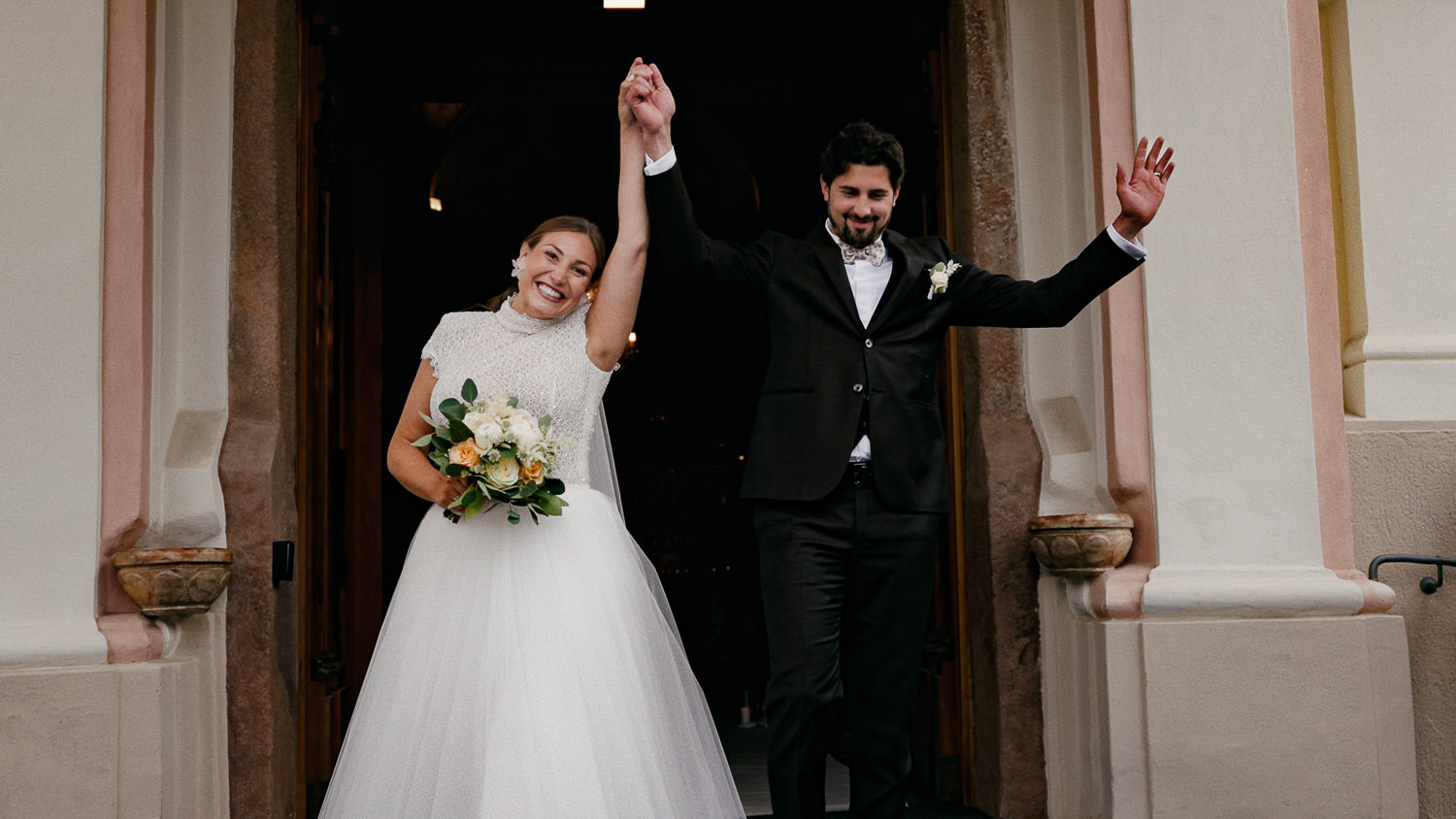 Geschützt: Hochzeit in st. ulrich – lena & Flavio