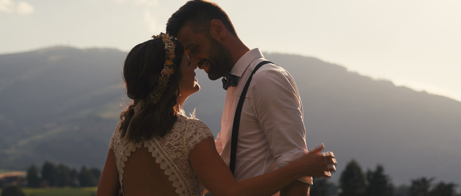 Geschützt: Hochzeit in Gsies (Südtirol) – Marie & Jürgen