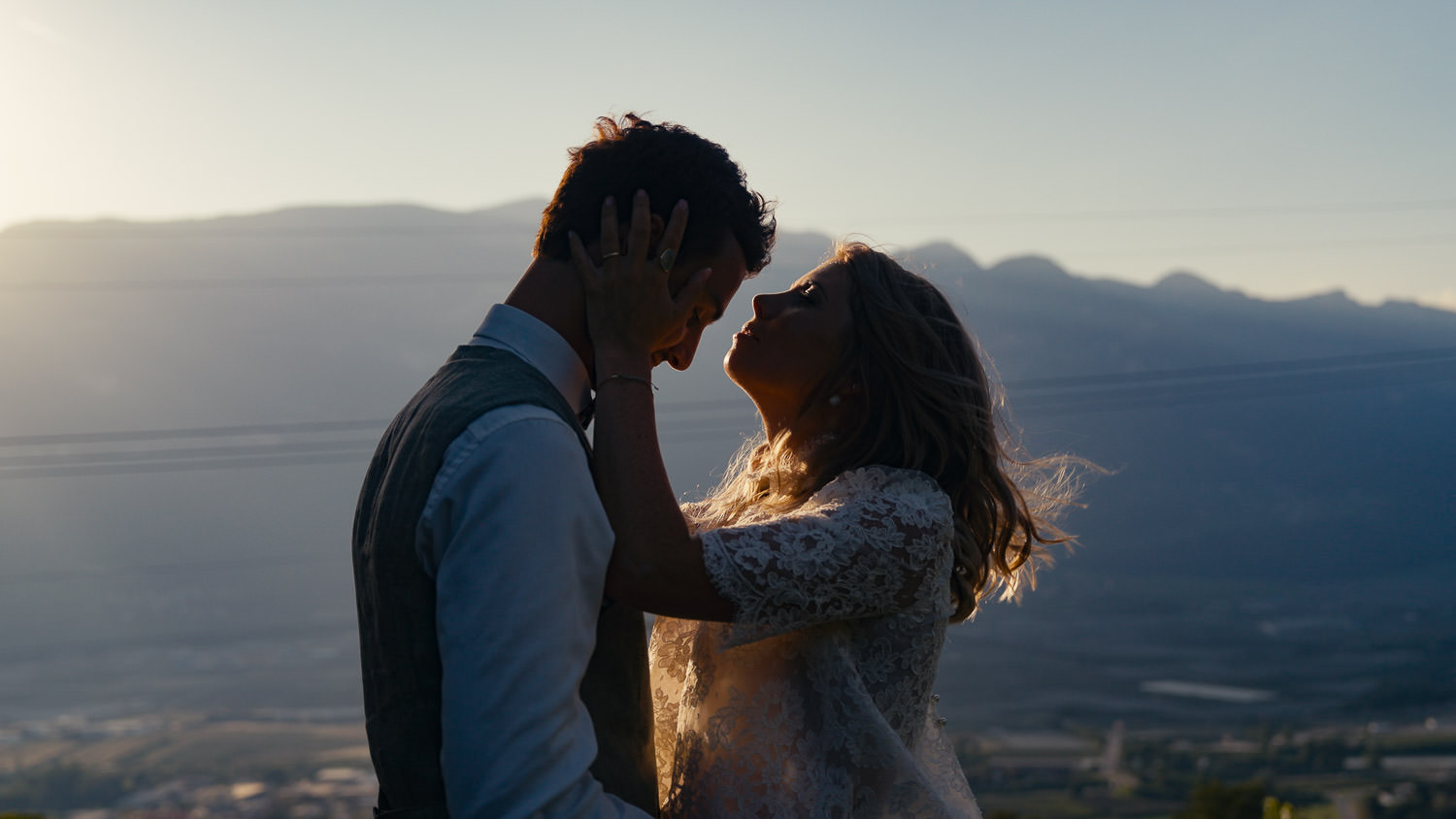 Geschützt: Hochzeit in Montan (Südtirol) – Elena & Matthias