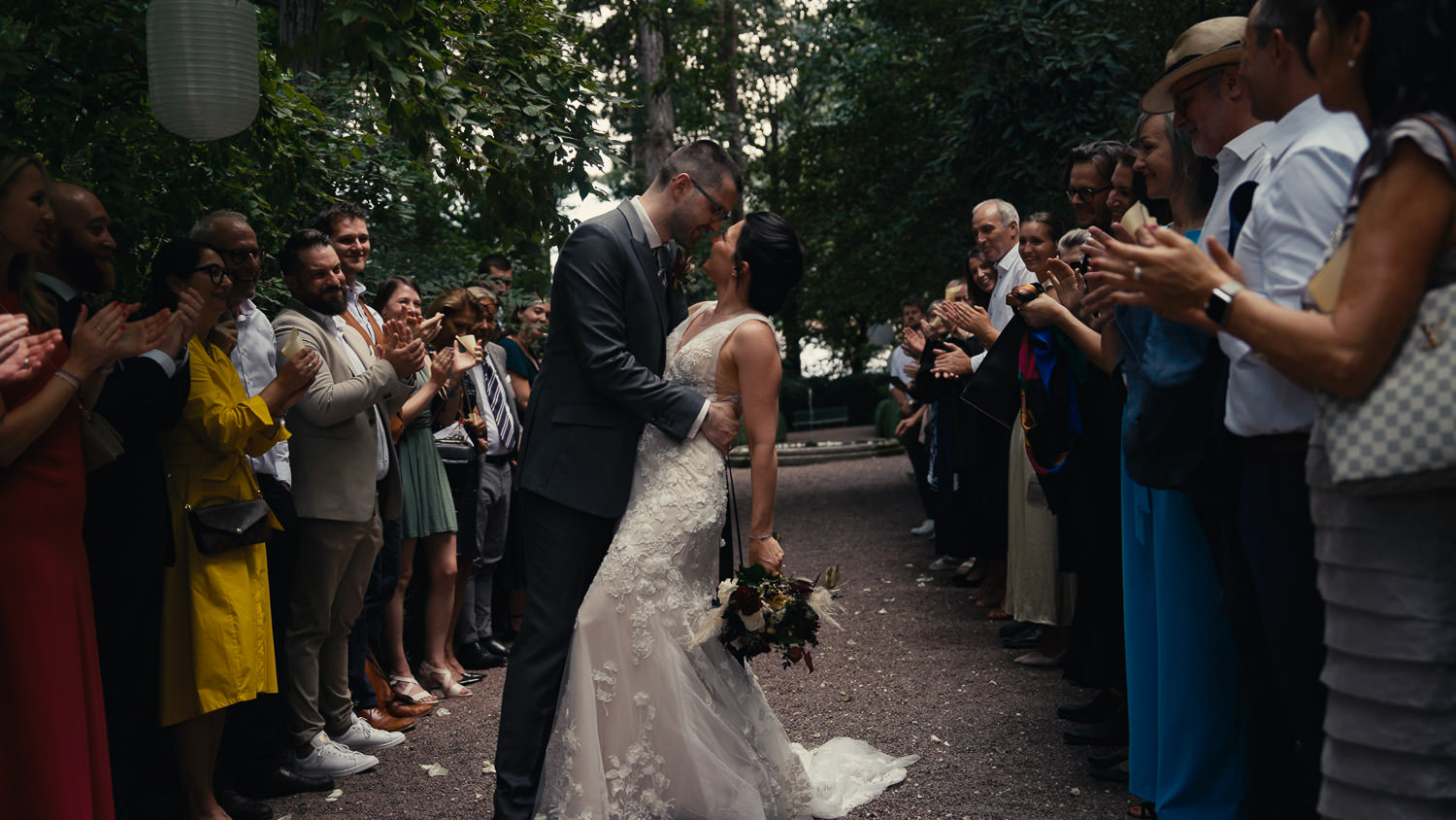 Geschützt: Hochzeit in Tscherms (Südtirol) – Paulina & Till