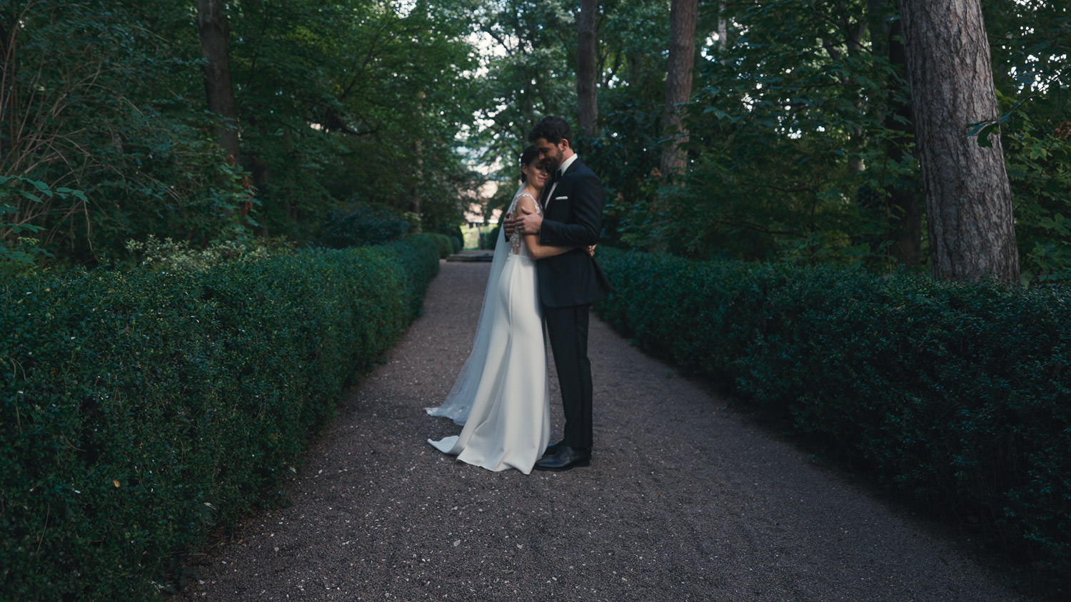 Geschützt: Hochzeit SEISER ALM (Südtirol) – SABRINA & HANNES