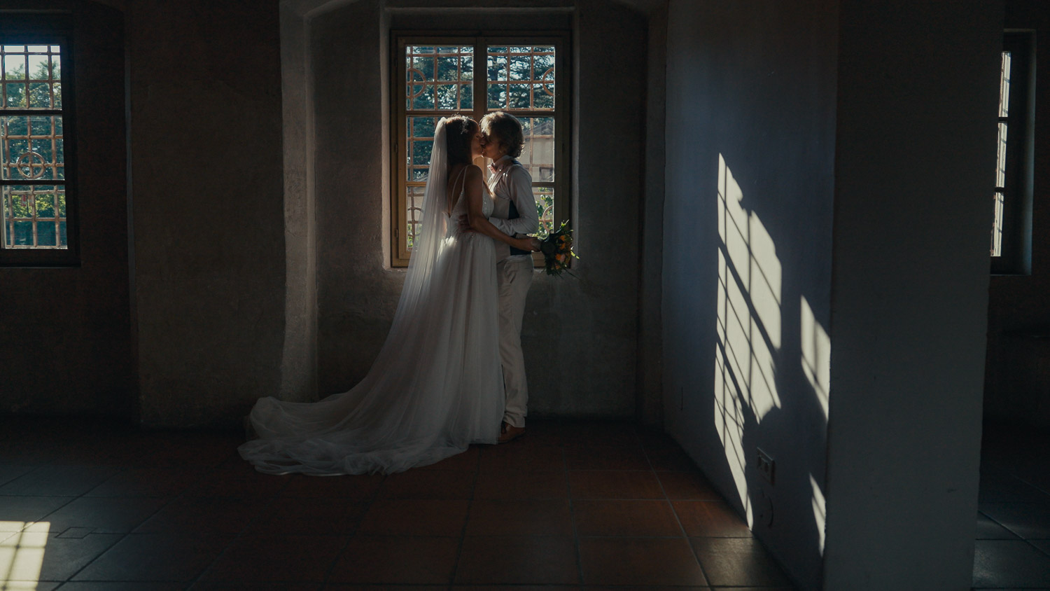 Geschützt: Hochzeit IN VILPIAN UND BOZEN (Südtirol) – SARA & HANNES