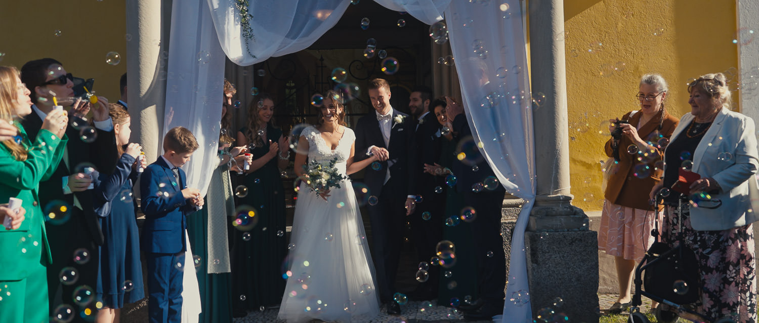 Geschützt: HOCHZEIT KOLFUSCHG (Südtirol) – Nadine & Stefan